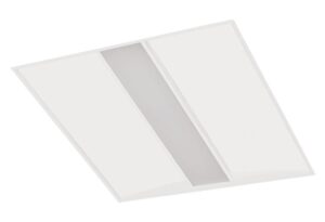 AL-VXLED MODULAR PANEL