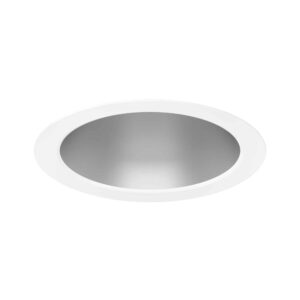AL-6200 DOWNLIGHT 17.5W
