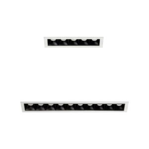 AL-6330 Downlight