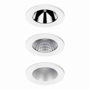 AL-6156 Downlight 12W