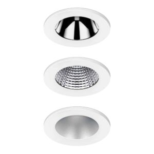 AL-6192 Downlight 14W