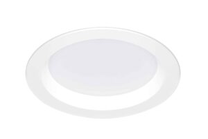 AL-674 DOWNLIGHT 11W