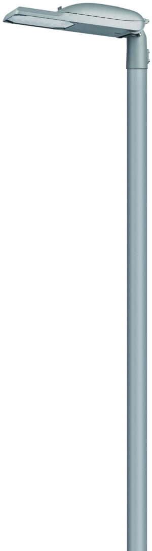 LEDSCAPE LIXUS STREET LIGHT