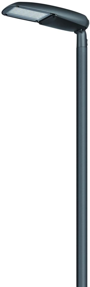 LEDSCAPE PAX STREET LIGHT