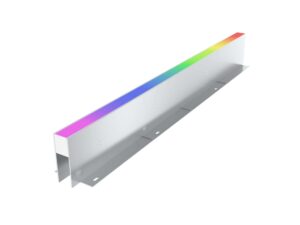 AL-SLINE In-Ground Linear Pixel