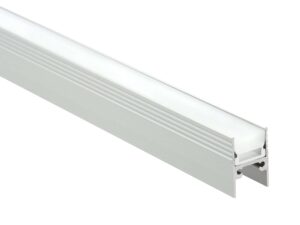 AL-WP02AL4 Walkover LED Linear Light