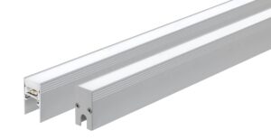 AL-WP03AL3 Walkover LED Linear Light