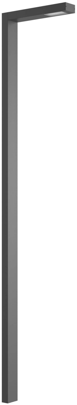LEDSCAPE URCI PEDESTRIAN LIGHT