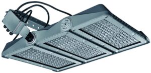 LEDSCAPE VECTIS FLOOD LIGHT