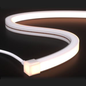 AL-AWT2020 Swimming Pool Neon (Chlorine-Proof)