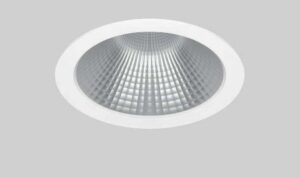 11 SERIES DOWNLIGHT